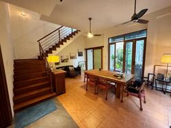 Eastwood Park (D16), Semi-Detached #484287391